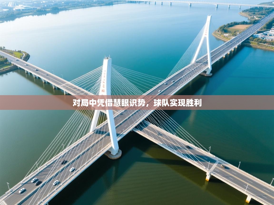 对局中凭借慧眼识势,球队实现胜利 第2张