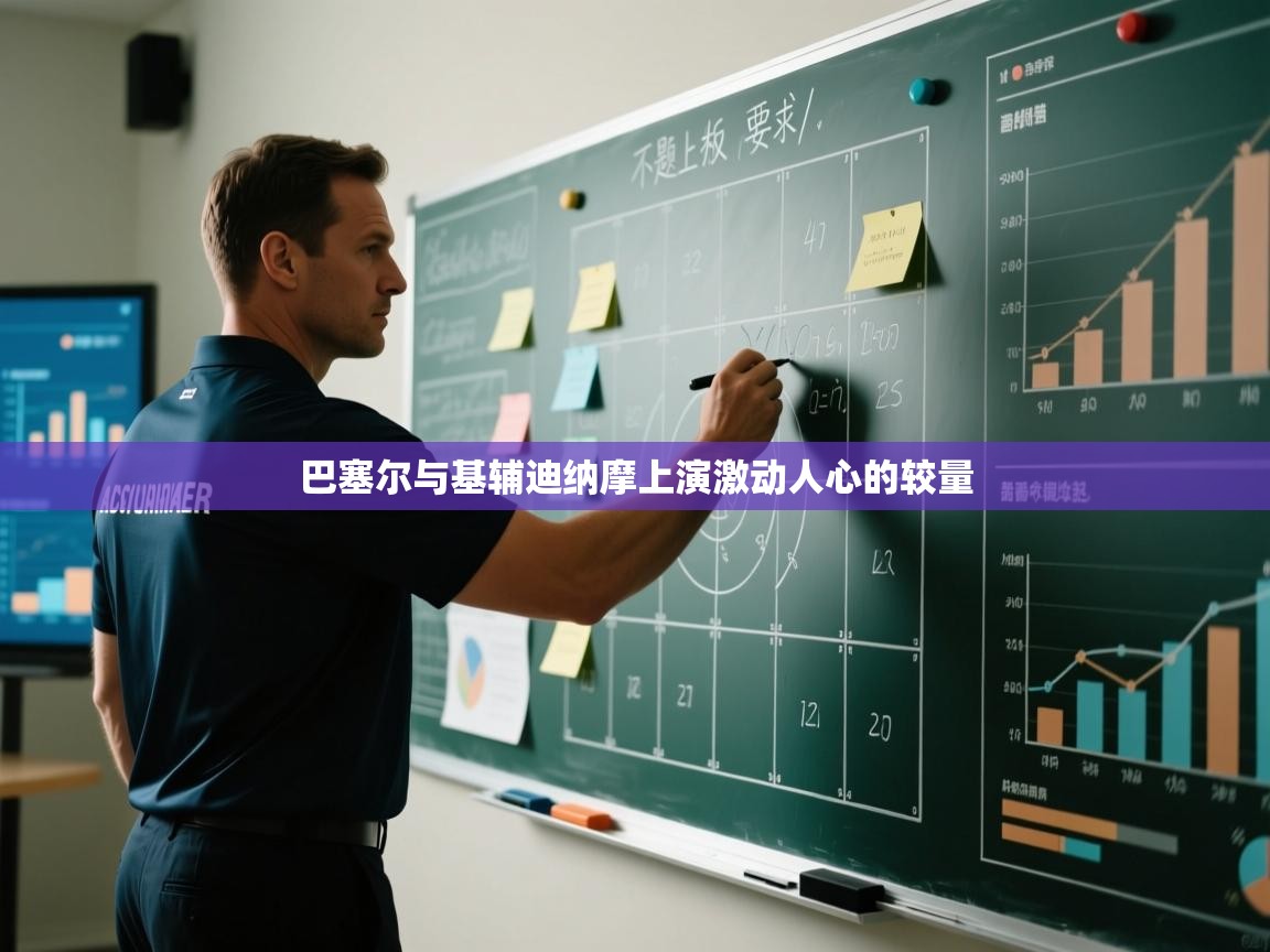 巴塞尔与基辅迪纳摩上演激动人心的较量  第1张