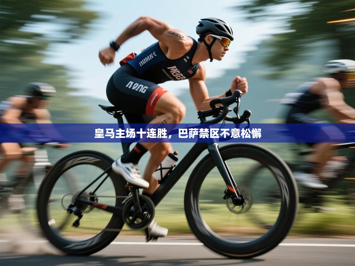 皇马主场十连胜，巴萨禁区不意松懈  第1张