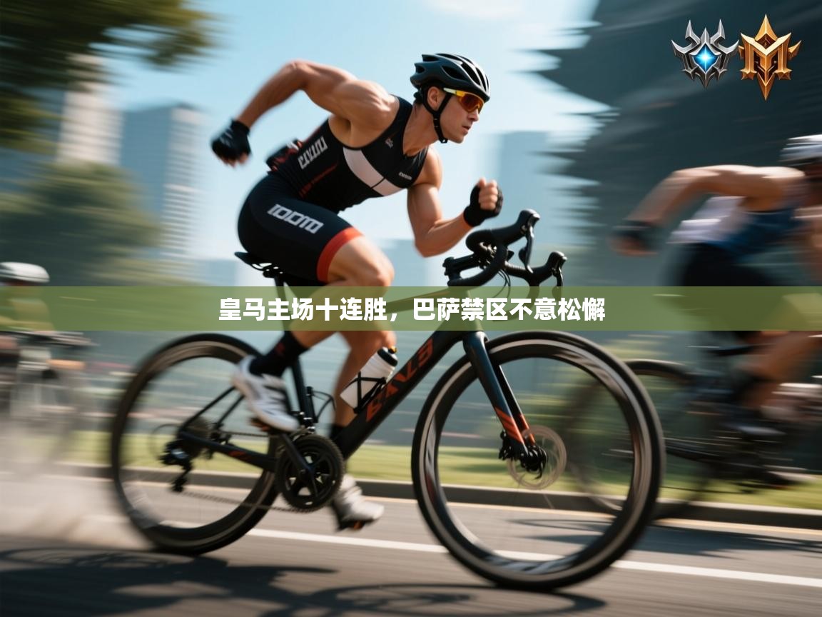 皇马主场十连胜，巴萨禁区不意松懈  第2张